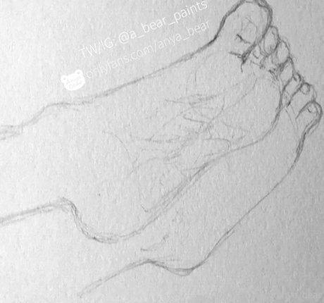 anya bear star naked galleries