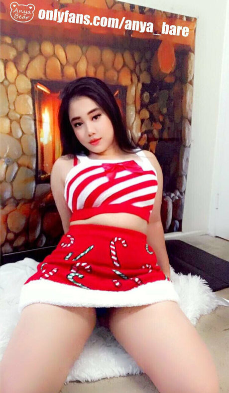 nude young onlyfans beautiful xxx galleries