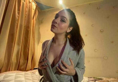 mashachick art star pics