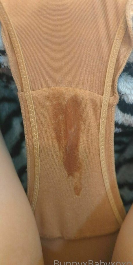 bunnyxbabyxoxo sex model pictures