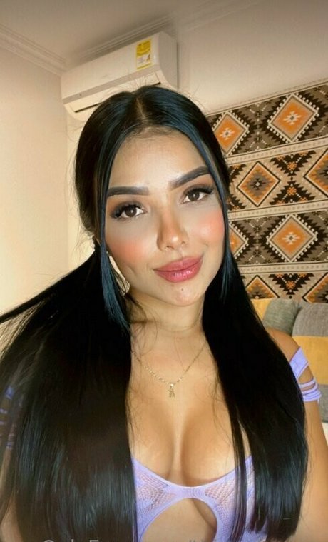 thianabrown pornstar sexy galleries