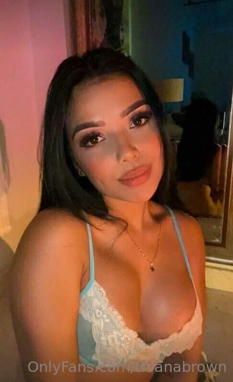 army milf onlyfans beautiful xxx pictures