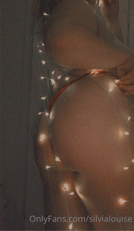 silvialouise free star pics