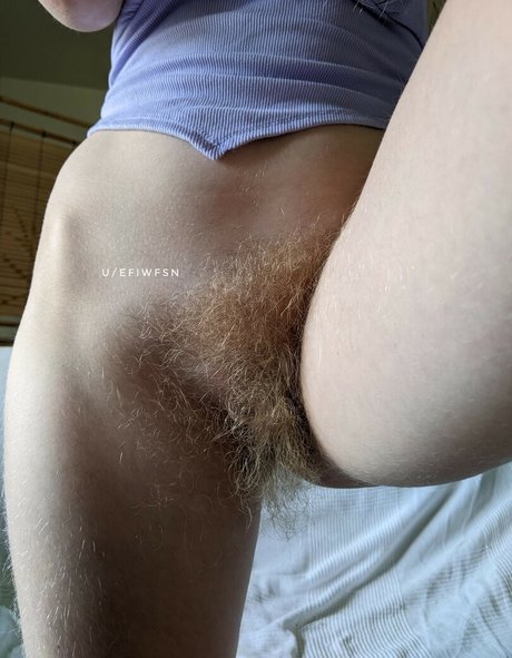 efiwfsn model free pic