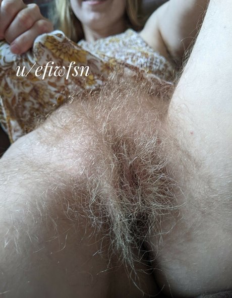 efiwfsn model adult pics