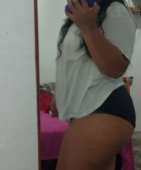 bigbettybrasil star art gallery