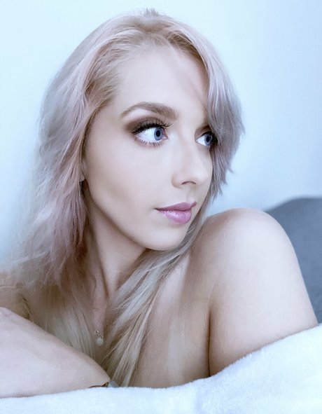 gfejayden pornstar hot images