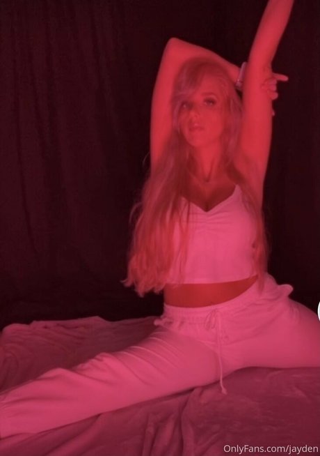 gfejayden high quality pornstar archive