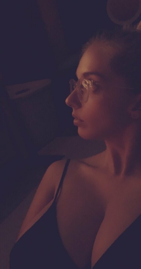 gfejayden star archive