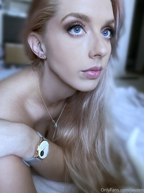 gfejayden star image