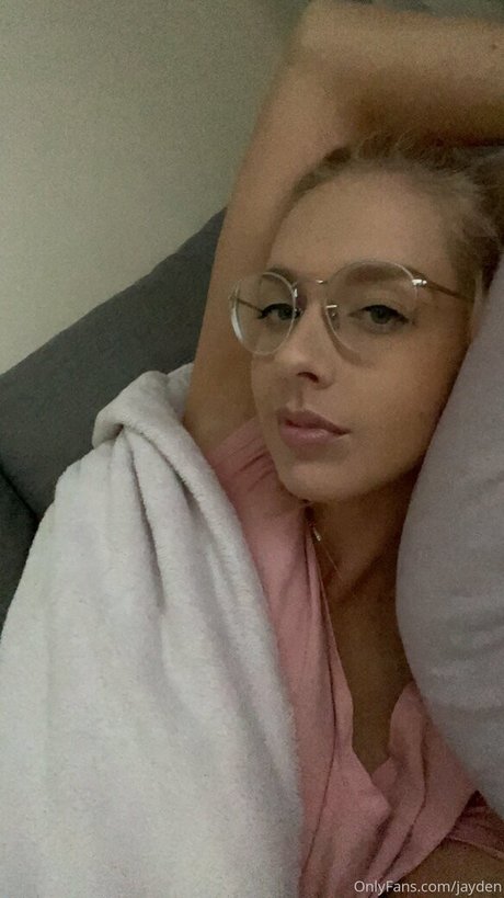 gfejayden nude star pictures