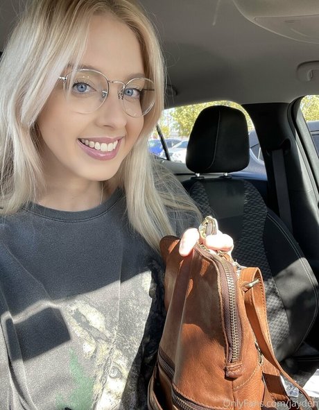 gfejayden pornstar perfect photo