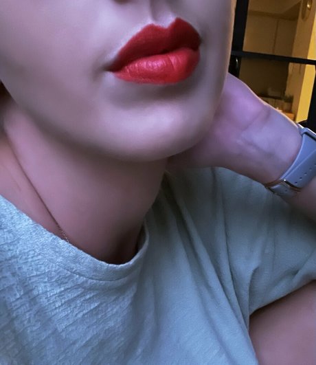 gfejayden best pornstar pic