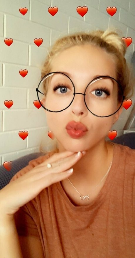 gfejayden free model pictures