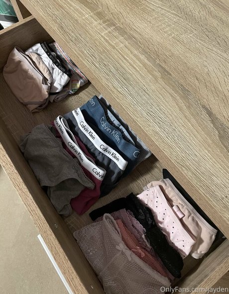 gfejayden sex pornstar pictures