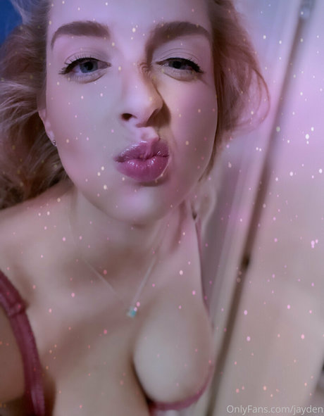 gfejayden free actress image