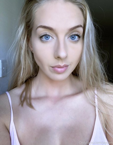 gfejayden hot pornstar gallery