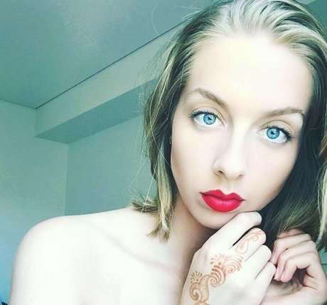 gfejayden naked pornstar picture