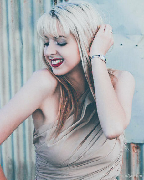 gfejayden star art picture