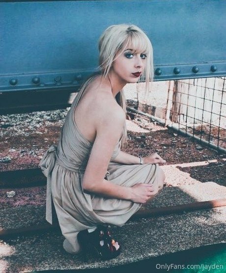 gfejayden top model img