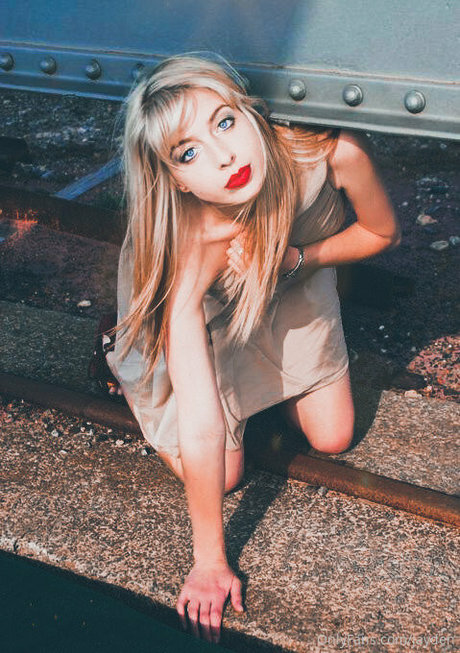 gfejayden pornstar sexy archive