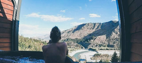 gfejayden perfect star image