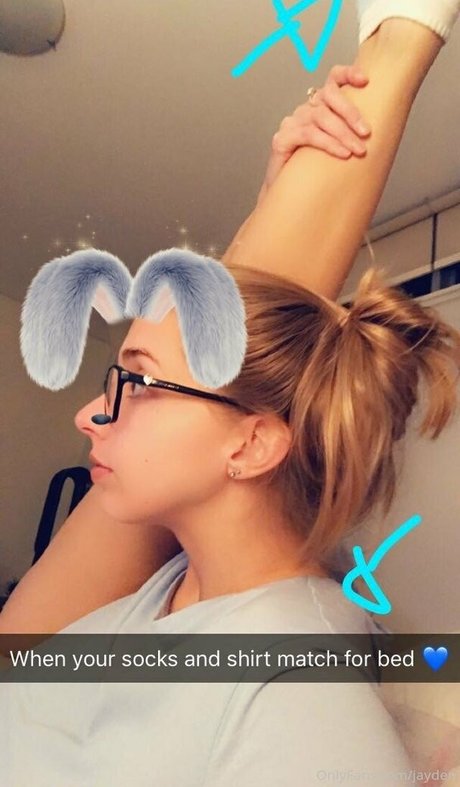 gfejayden pornstar beautiful image