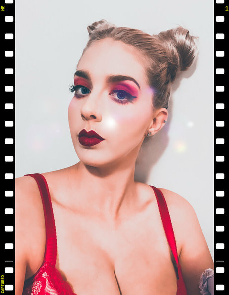 gfejayden high quality pornstar pics