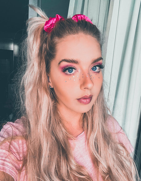 gfejayden star sex archive