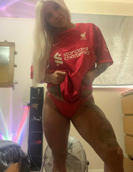 thetabbyanne pornstar free photos