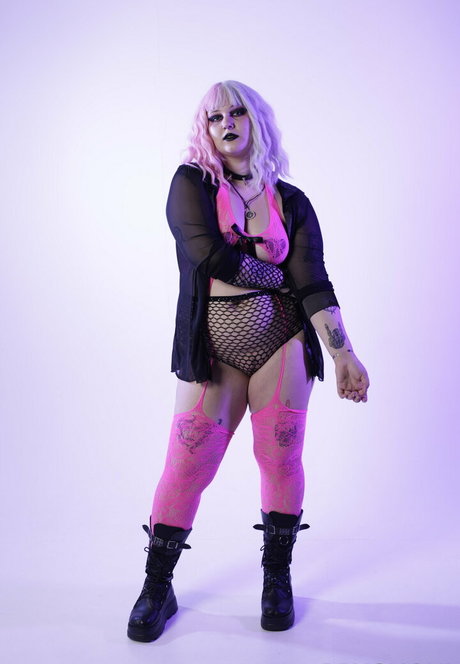 babyghoulbunda star perfect img