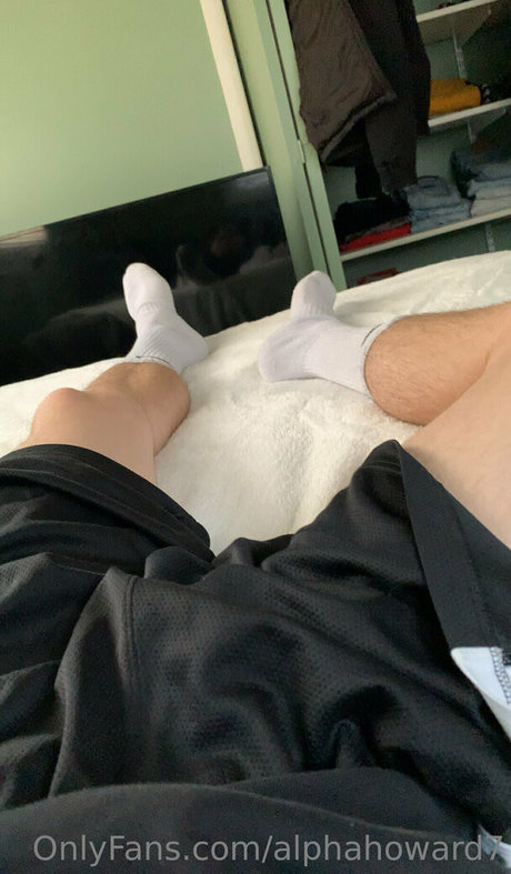 alphahoward7 best pornstar img