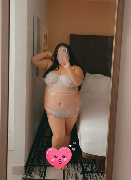 fuzzycolors sexy model images