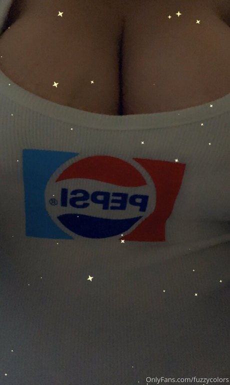 fuzzycolors erotic actress pics