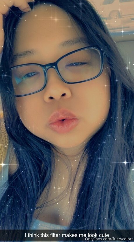 fuzzycolors sex model galleries