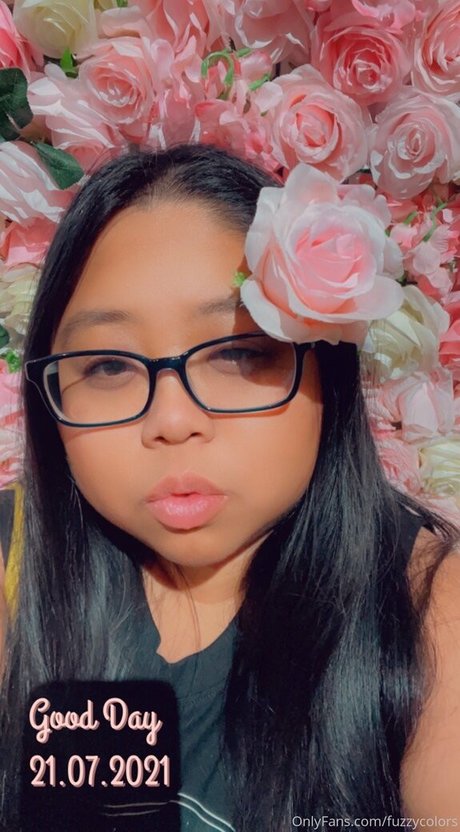 fuzzycolors hd star gallery