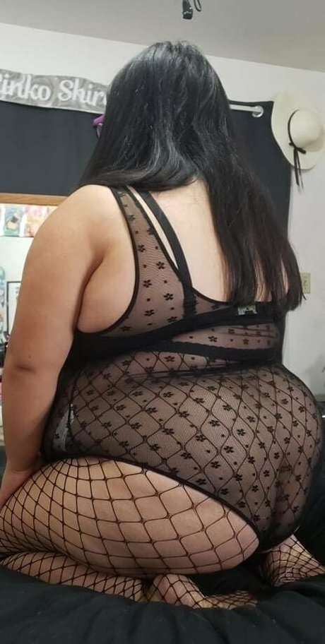 teen blowjob onlyfans pretty images