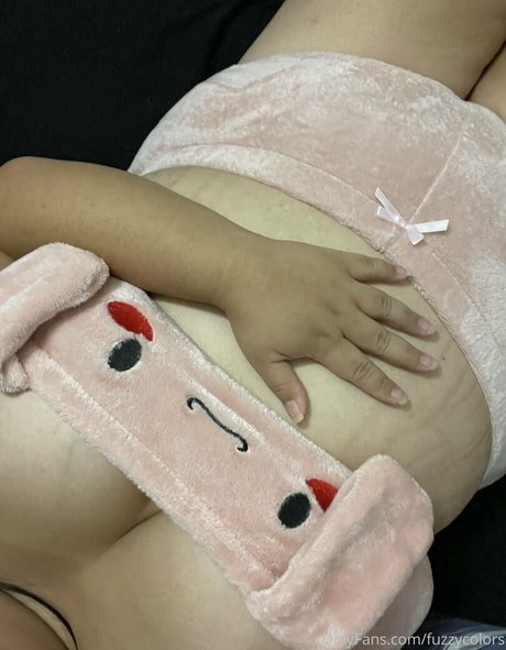 fuzzycolors nice star galleries