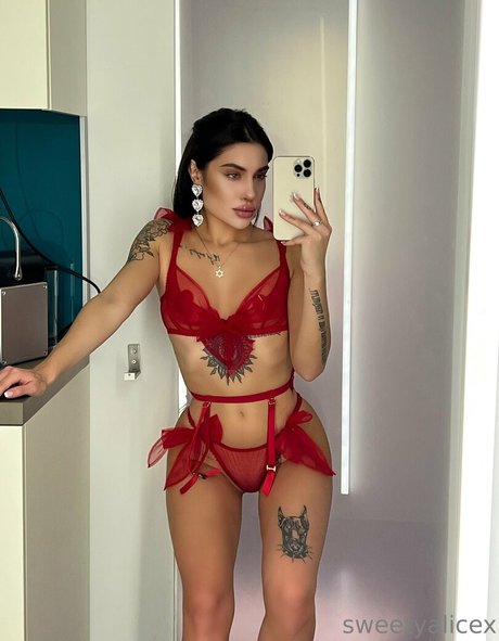 rebekkamo pornographic star gallery