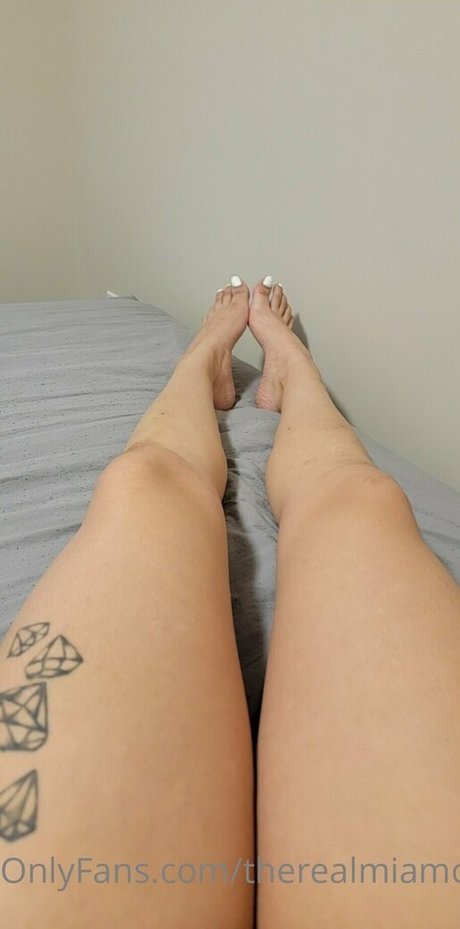 mia morenooo hd pornstar image