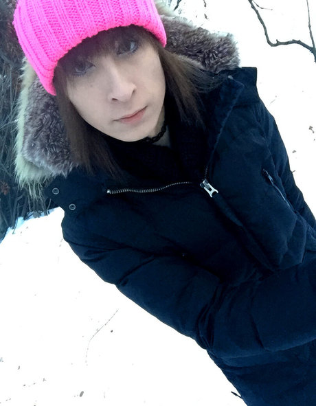 tight onlyfans top gallery