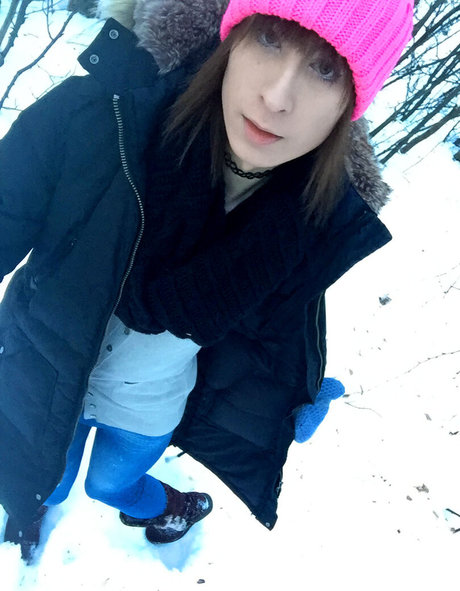 secretsecretsaria erotic star galleries