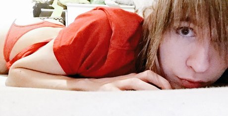 secretsecretsaria xxx pornstar pics