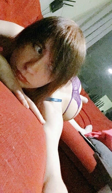 secretsecretsaria best model gallery