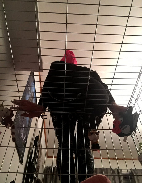 secretsecretsaria erotic actress archive