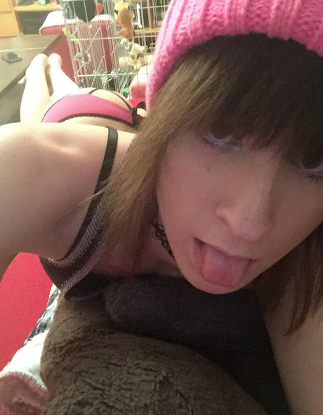 secretsecretsaria pornstar sex img