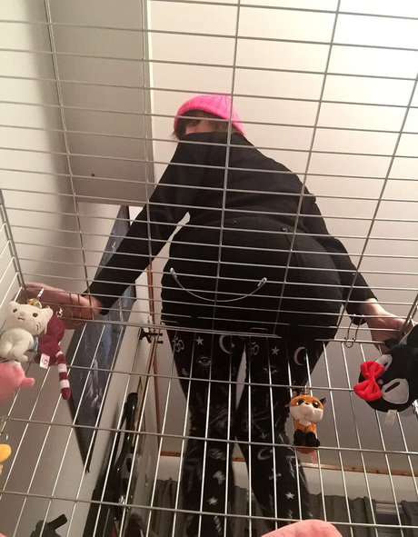 secretsecretsaria hd star pictures