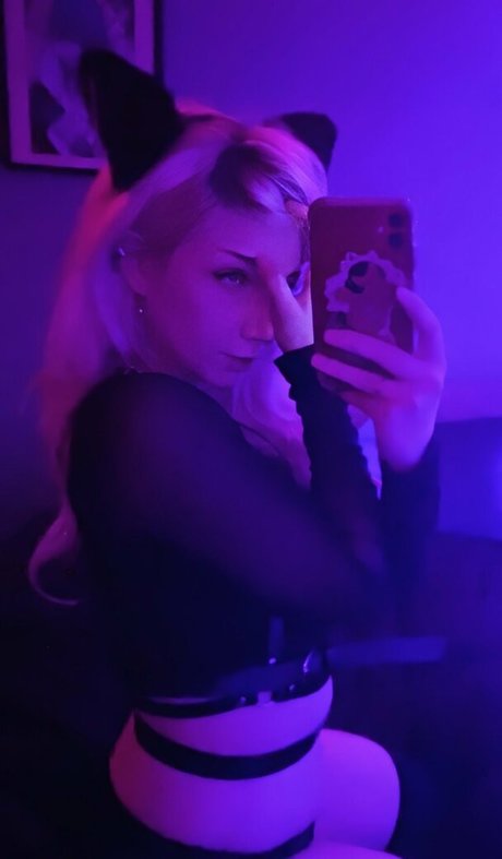 pinkharm model free galleries