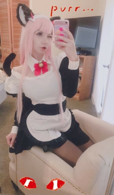 pinkharm best actress pictures