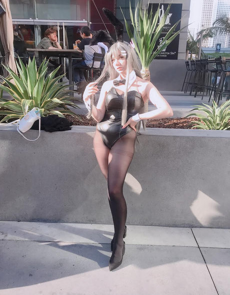 pinkharm star pornographic pics